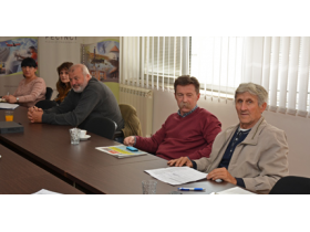 Ove godine u zakup će biti izdato 2.138 hektara